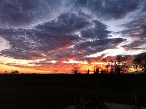 Anr6789's profile picture. 