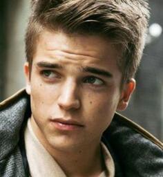 26 jears old i am searching for a girlfriend
