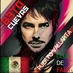 ♥ ƁēŤÖ €u̶̲̥̅êƔåŜ ♥ (@betocuevasvta) Twitter profile photo ♥ ƁēŤÖ €u̶̲̥̅êƔåŜ ♥ (@betocuevasvta) Twitter profile photo