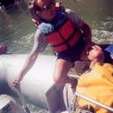 antonio spinelli - @antoniospinel19 - Twitter