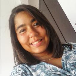 Viver a vida feliz não importa o que aconteca .