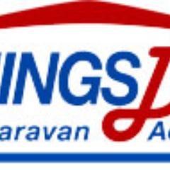 We sell Caravan & Motorhome awnings, tents and a whole host of outdoor leisure accessories including furniture