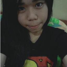 super junior!!!!사랑해요!!! 3