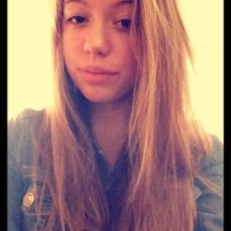 ○• you