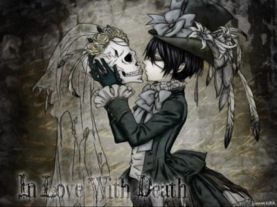 ~Ɛαɾℓ σɍ ɧσʋsε Ƥнαɳтσɱɧιѵε ~ тɧε Ǫʋεεɳ's ωαтƈɧɗσʛ ~ ϒασι/Ѕнσтα/Ѕℓαsн ~ Тσʋƈɧ ɱץ βʋтℓεɾ αɳɗ ϒσʋ. Ⱳill. Ɗιε. ~ ɱα/18+/αɗʋℓт ~ Ҝʋɾσsɧιтsʋȷι ⱤƤ~
