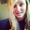 LeeAnn Freeman...∞ - @LeeAnnFreeman2 - Twitter