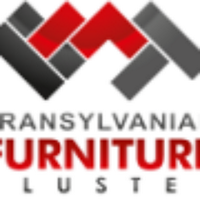 Mobilier Transilvan (@clustermobilier) 's Twitter Profile