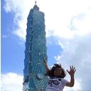 sabrina petty - @sabrinapetty - Twitter