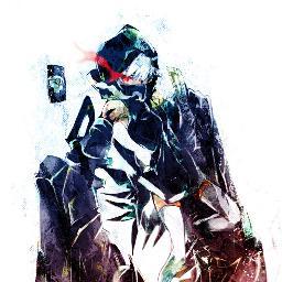 Official Anime RP of @AnimeRP_INA || Strength from Black Rock Shooter || #BRSfamily #PakarSinet #TrioSarap