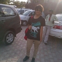abhishek (@001Singla) Twitter