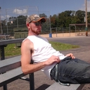 Kyle Leffler - @krob4788 - Twitter