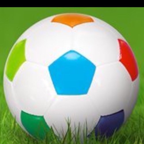 Volg ons voor Live-verslagen van de Eredivisie, KNVB Beker, Europa League en de UEFA Champions League. Wij houden u ook op de hoogte  van het laatste nieuws.