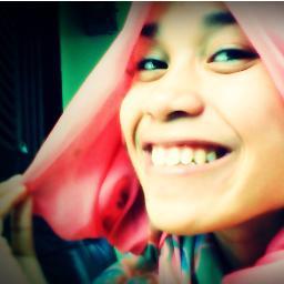 DJewelNoor's profile picture. I just wont to spend my time for everything meaningless !!! have u an Instag? visit my IG @dejewela