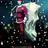 XBONESTEEL7's profile image