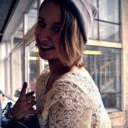 debilkat's profile picture. г. Владимир