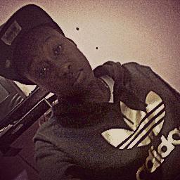 Ccm Pin: 29CCB379 .... ( S0H0 Ah Gyalis) CRiPk UHPk GSC OUTCHYEAA  FuckItImSoHo@Tumblr.com