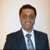 Gaurav Gupta (@ggupta_) Twitter profile photo