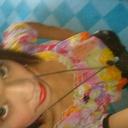 a'chie flores (@22_achie) Twitter