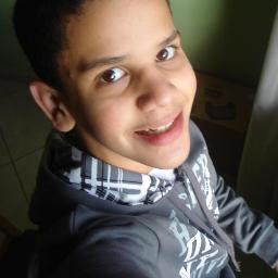 Meu sobrenome é Beleza, e meu nome é Sem
