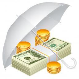 Informati qui sulle caratteristiche del trading sugli indici, apri un conto demo o live e inizia ad investire con i nostri consigli.