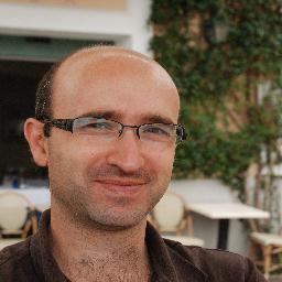 Guscath's profile picture. une loi injuste est une loi humaine qui ne plonge pas ses racines dans la loi naturelle et éternelle
#politique #bioéthique #écologiehumaine