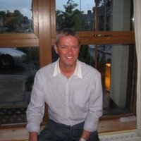 Raymond Curran (@raymondcurran) 's Twitter Profile Photo Raymond Curran (@raymondcurran) 's Twitter Profile Photo