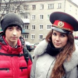 tinakandelaki2's profile picture. followback