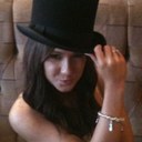 Laura Dora Johnson - @LauraDoraJohno - Twitter
