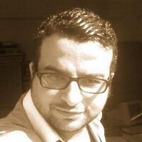 eslam mohamed ali (@samoozsamooz) Twitter profile photo