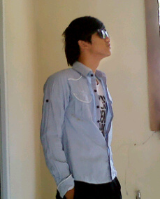 Keep Woles