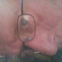 bob nob  - @bobbobnob9 - Twitter