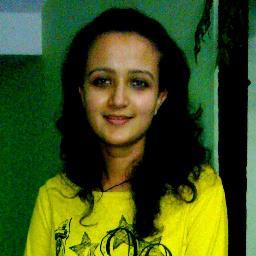 a proud engineer...and a proud INDIAN :):)