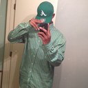 Donovan Stanley - @rc_donovan_59 - Twitter