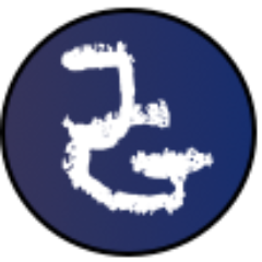 jogeismann's profile picture. 