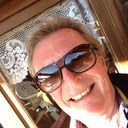 Wilhelm Kessler - @wekessler - Twitter