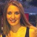 Ana Corvera - @anuskycl - Twitter