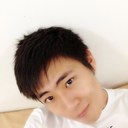 HunTinG - @HunTingLim - Twitter