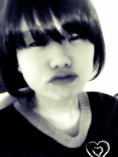 Smile。。。