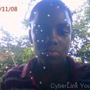 Techno Kid - @OmariWilson6 - Twitter