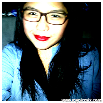 iamrheg's profile picture. 