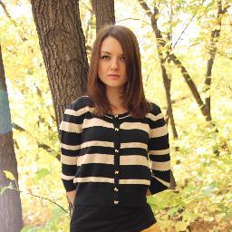 Anastasiya_2901's profile picture. 