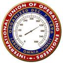 Joe Winters - @Joe_Winters2 - Twitter