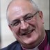 Stephen Conway (@bishop_s_conway) Twitter profile photo Stephen Conway (@bishop_s_conway) Twitter profile photo