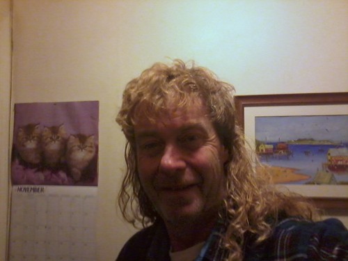 sgresso59's profile picture. 