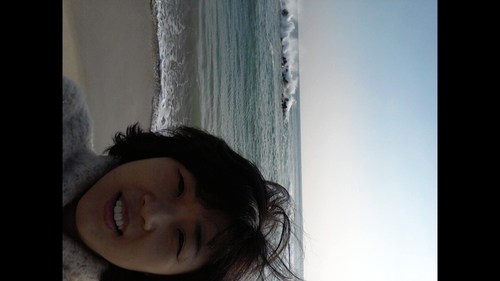 1004wjddnjs's profile picture. 