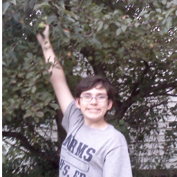 mattrocks123's profile picture. 