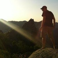 lorenzo (@lorenzobenu) 's Twitter Profile