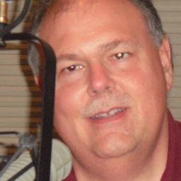 Owner Pepmaxwell LLC, former Operations Manager for WRDE, Christian, Dad, Computer Technician, Ham Radio Operator, former Radio Announcer