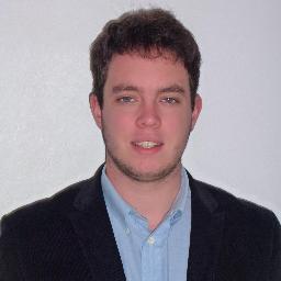 Etudiant, en Master MSE. Ma vocation est le marketing au sein d'une multinationale française.Violon d'Ingres : rugby, monde associatif, voyages culturels.