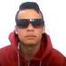 JONAS HENRIQUE (@jonashe89305381) Twitter profile photo